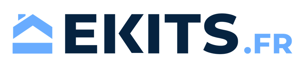 logo ekits