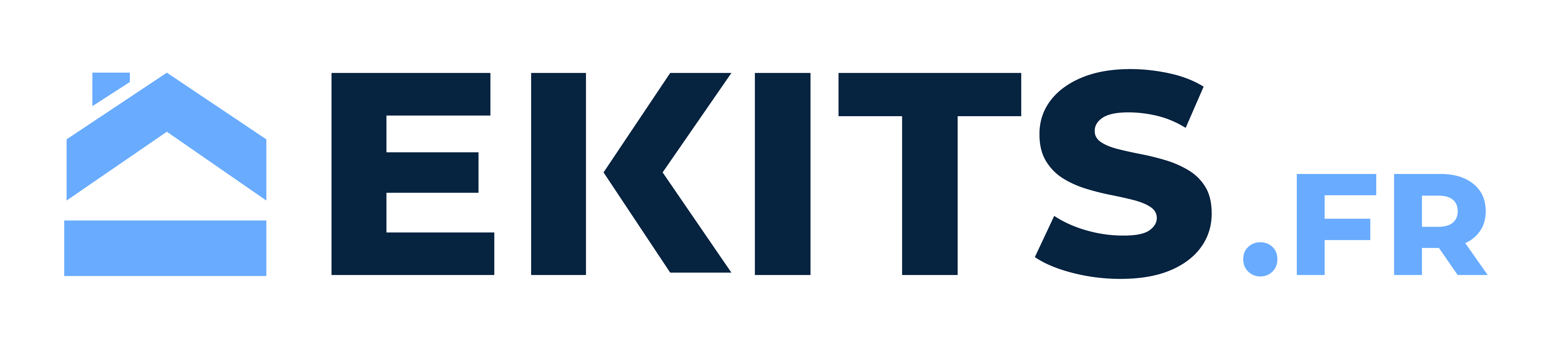 logo Ekits.fr